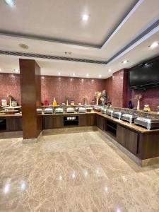 Ramada by Wyndham Jaipur North