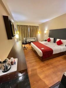 Ramada by Wyndham Jaipur North