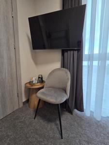 Synet CoLiving