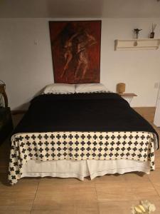Apartamento charmoso em botafogo
