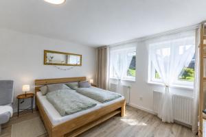 Apartmán Železná 9