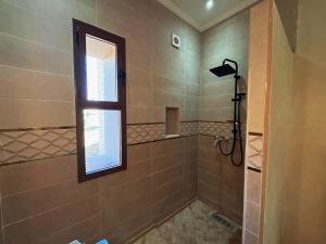 Villa les RPM