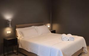 Etnèra Hotel