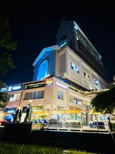 AIPL Joy Street, Gurugram - Mera Aashiyana Studio