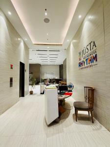 AIPL Joy Street, Gurugram - Mera Aashiyana Studio