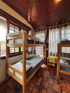Numa Boa HOSTEL Búzios