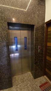 Silver Spot Nirman 202