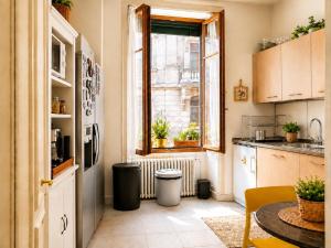 Quarto Exclusivo junto ao Jet dEau e Léman