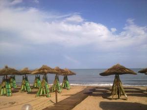 Villa Maria Apartment img13