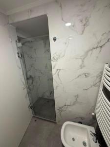 Brand New Premium 2-Bedroom Apartment