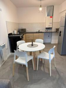 Brand New Premium 2-Bedroom Apartment