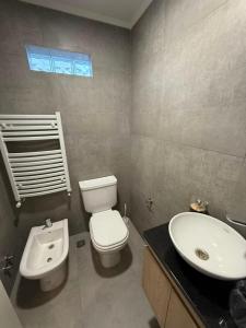 Brand New Premium 2-Bedroom Apartment