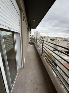 Brand New Premium 2-Bedroom Apartment