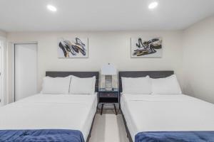 BahiaMar Relaxing Oasis by the Sea