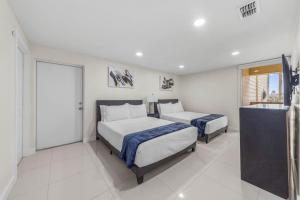 BahiaMar Relaxing Oasis by the Sea