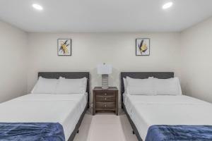 BahiaMar Relaxing Oasis by the Sea
