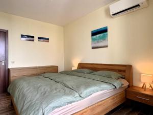 Tervel & Marcela Apartments