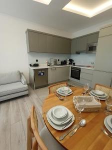 Lumos Town Residence-Cozy Suite near Mall & Beach