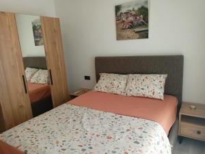 Lumos Town Residence-Cozy Suite near Mall & Beach