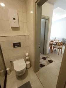 Lumos Town Residence-Cozy Suite near Mall & Beach