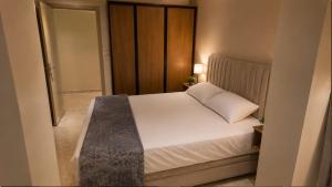 Elegant and modern apartment in Hay Salam Agadir
