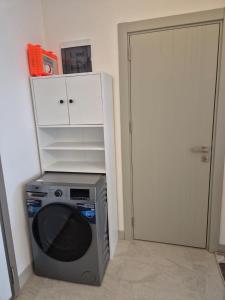 Lumos Town Residence-Cozy Suite near Mall & Beach
