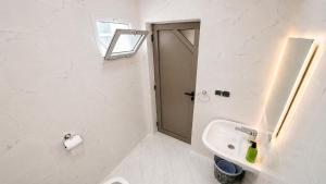 Elegant and modern apartment in Hay Salam Agadir