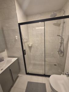 Lumos Town Residence-Cozy Suite near Mall & Beach