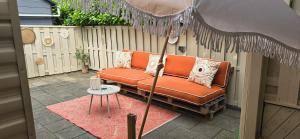 Foursova verhuur