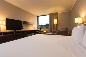 Holiday Inn Express - Concepcion by IHG