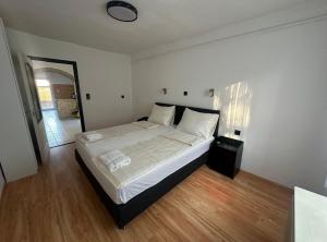 Csontos Apartman
