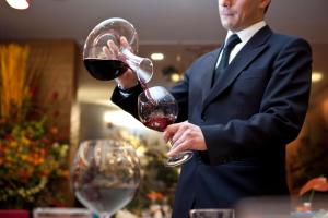 Crowne Plaza Verona Fiera by IHG