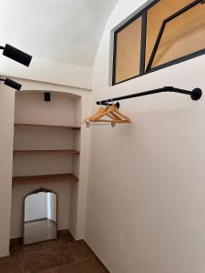 Casa Pietra