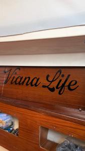 Viana Sealife