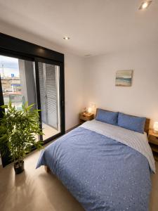 Sofia 2 bedroom La Mata Apartment