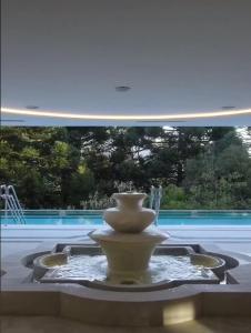 Gran Valley Resort - GAV Resorts