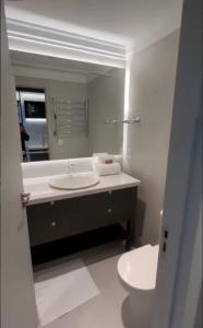 Gran Valley Resort - GAV Resorts