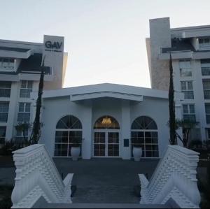 Gran Valley Resort - GAV Resorts