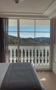 Gran Valley Resort - GAV Resorts