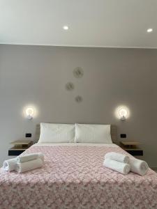 Casa Lina