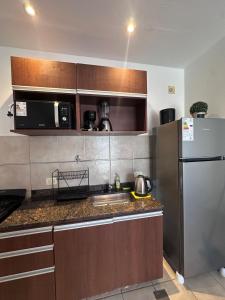 Departmento Bitcoins House San Lorenzo