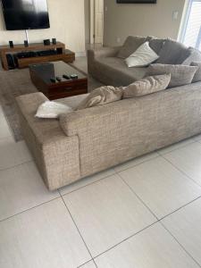 Swakopmund Ocean View Home