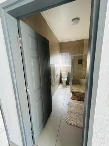 Swakopmund Ocean View Home