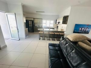 Swakopmund Ocean View Home