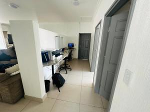 Swakopmund Ocean View Home