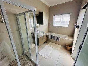Swakopmund Ocean View Home