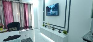 White Suite Studio Noida Extension Greater Noida West