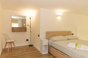 Casa Graziella Luxury Loft CTO Turin