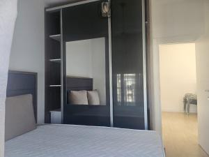 Apartment Alberto