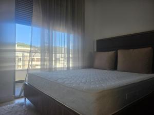 Apartment Alberto
